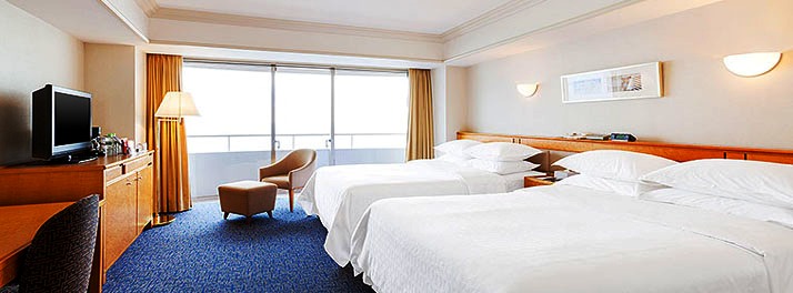 2304/Sheraton Grande Tokyo - Chiba 30.jpg